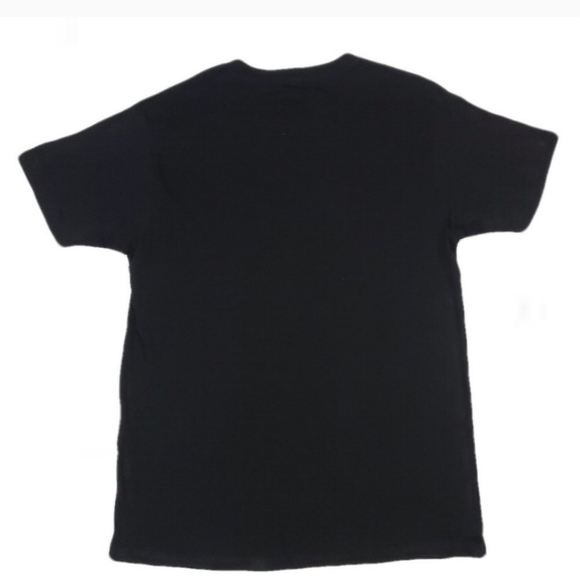 NWOT Bone Thugs N Harmony Tee - Picture 4 of 4